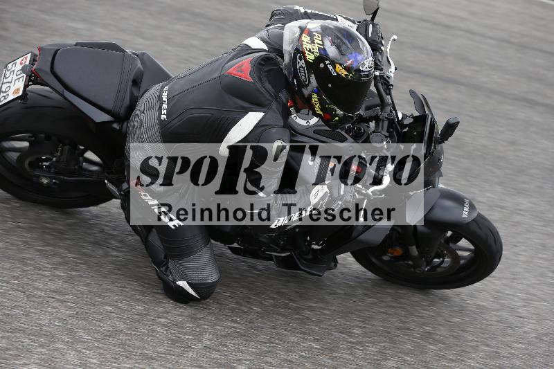 /19 26.05.2025 FREERIDE Training ADR/Gruppe B/19